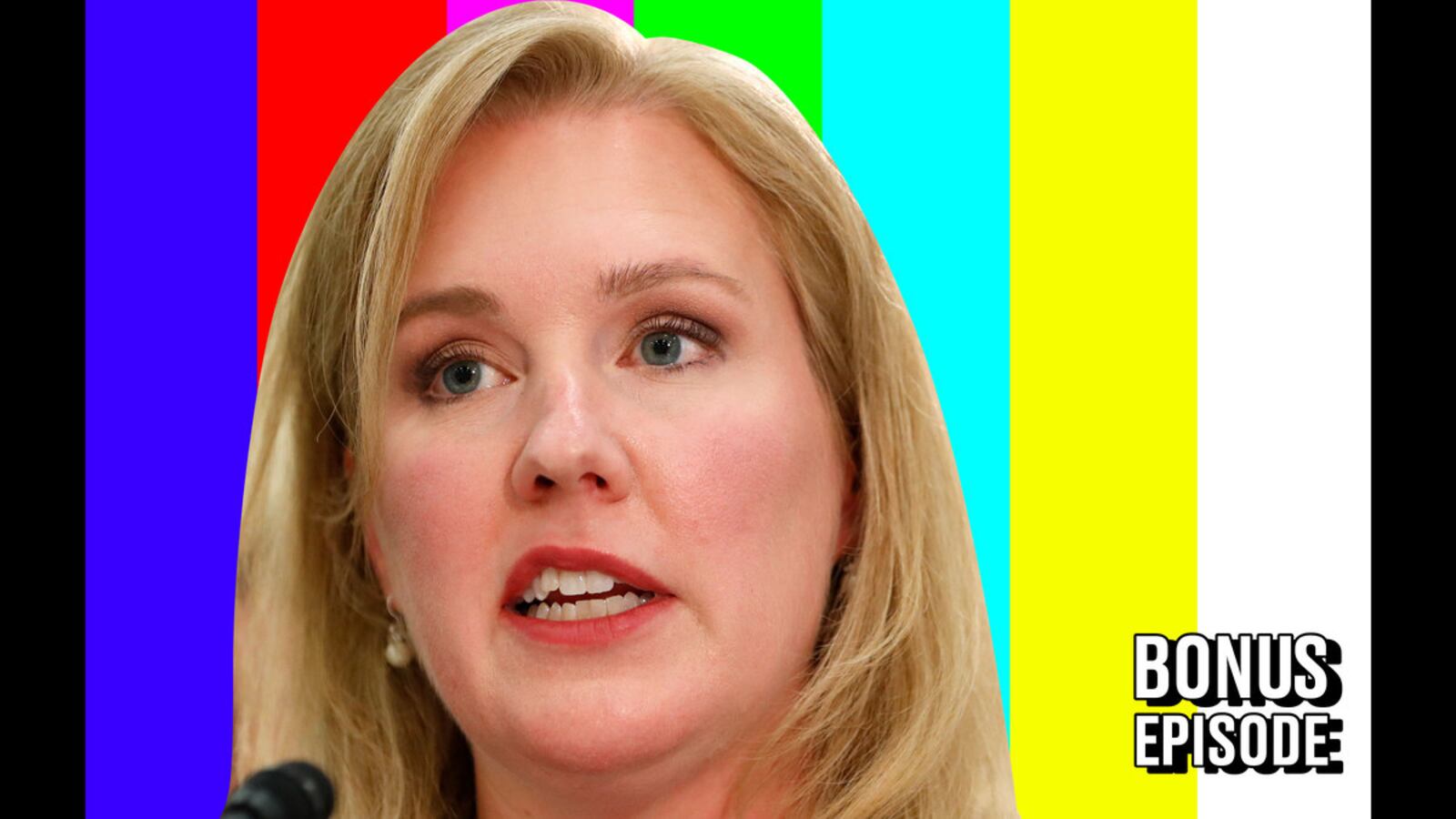 200830-tna-bonus-episode-hero_i7kkjh