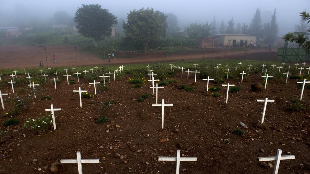 cheats/2011/07/07/man-gets-life-sentence-in-rwandan-genocide/1994-cheat_ulor1j