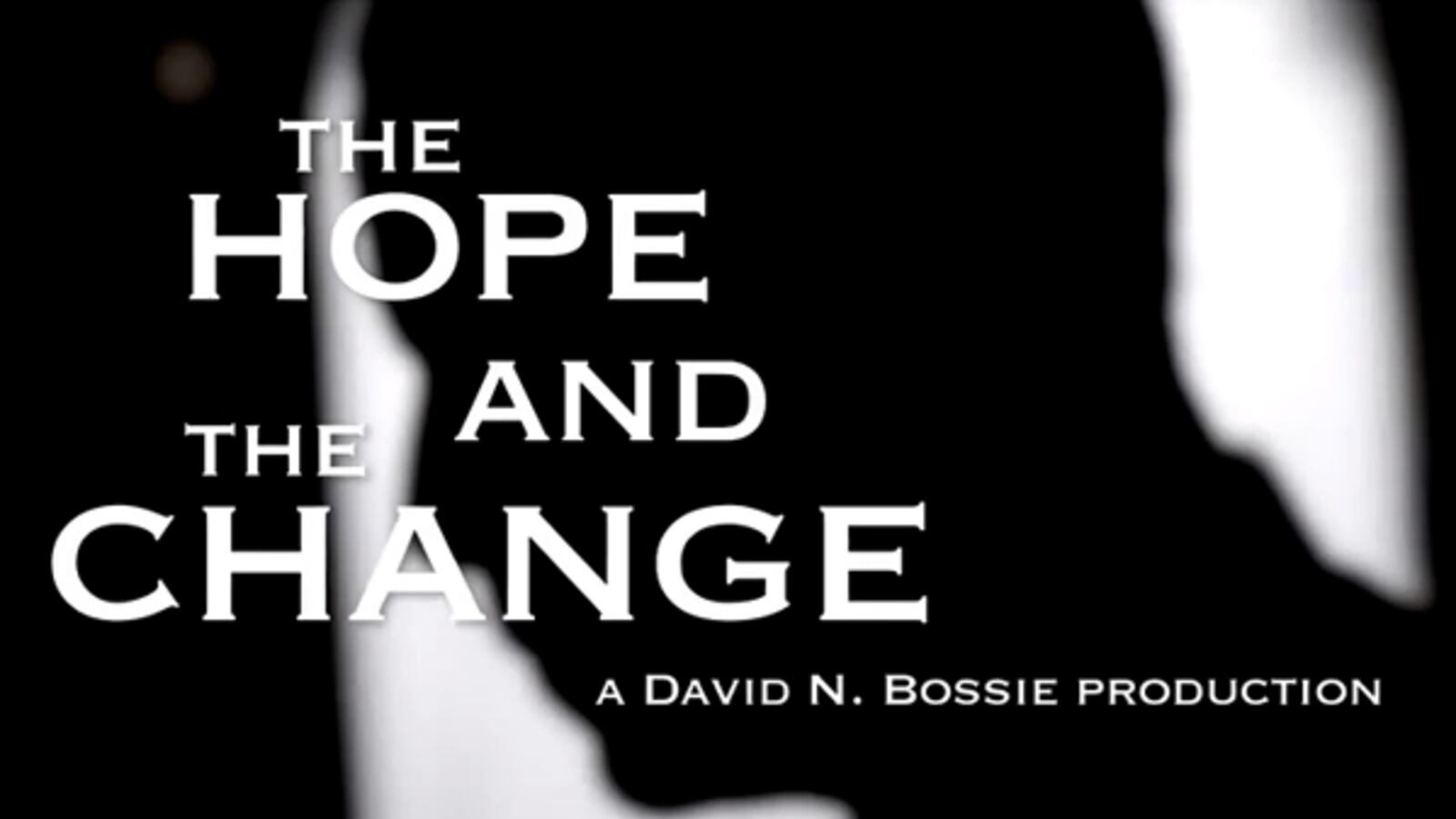 articles/2012/08/21/the-hope-and-the-change-new-citizens-united-movie-blasts-obama/hope-and-change-doc-teaser_eymmqy