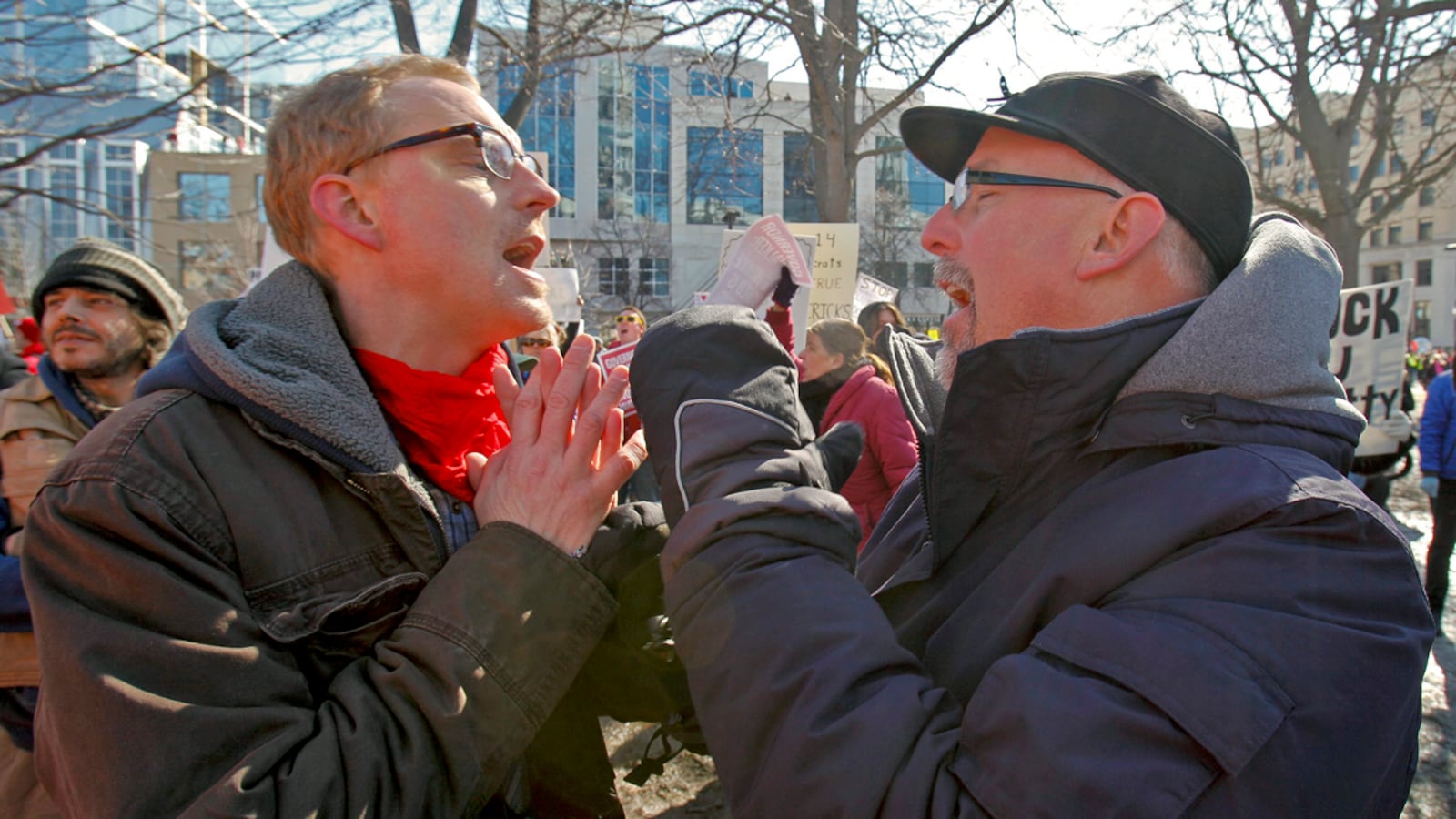 articles/2012/04/09/david-s-book-club-the-righteous-mind/wisconsin-protesters-teaser_r92wj9
