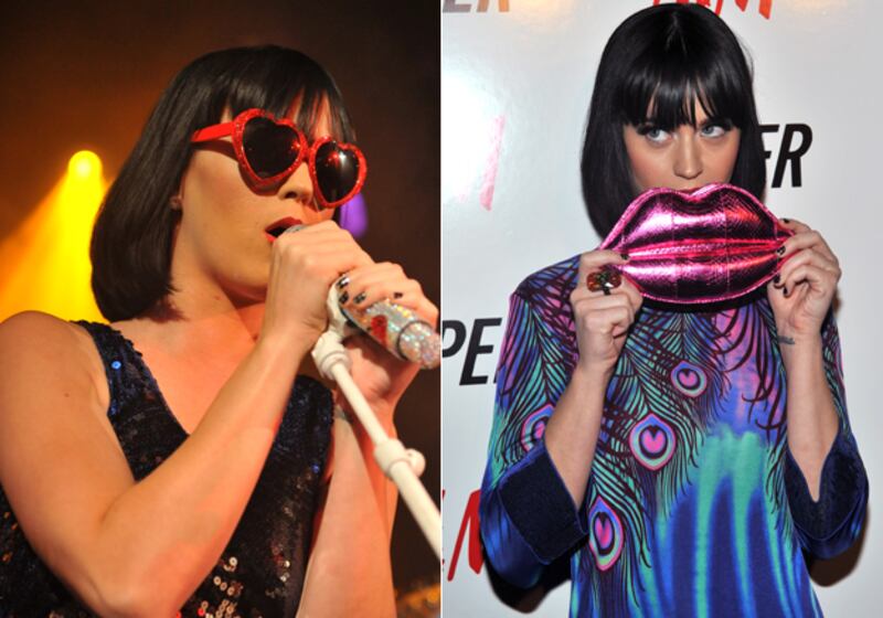 galleries/2009/04/10/red-carpet-trends/red-carpet-trends-5_ryjpkb