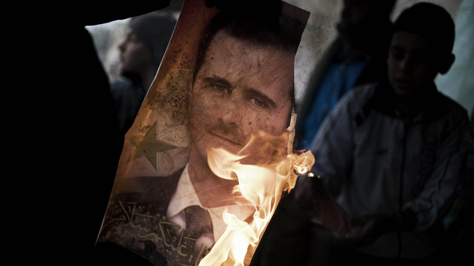 articles/2013/04/19/has-syria-crossed-obama-s-red-lines/has-syria-crossed-obama-s-red-lines-image_d7yfee