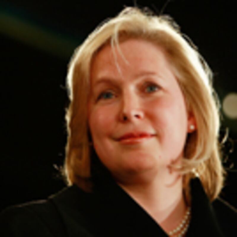 articles/2009/05/08/you-should-meet-my-mother/gillibrand-mothers-day-round-up_dmfb3h