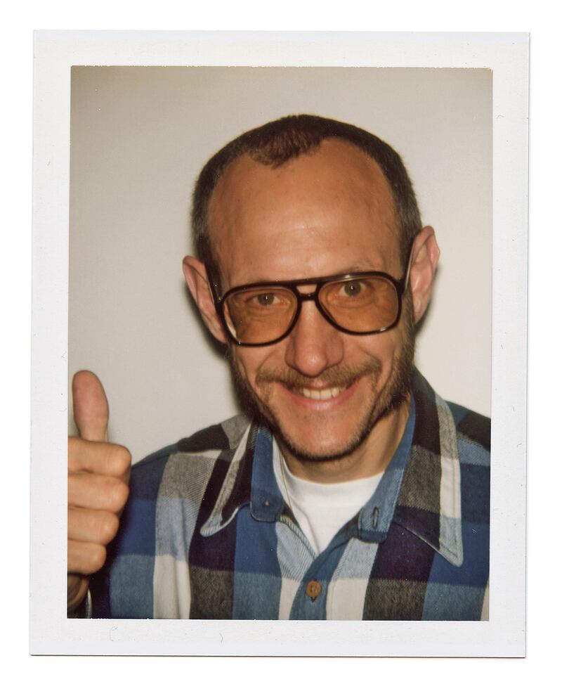 galleries/2017/04/02/big-shots-snaps-hip-hop-and-fashion-celebs/170231-Terry_richardson_BigShots_p02105_jprp5i