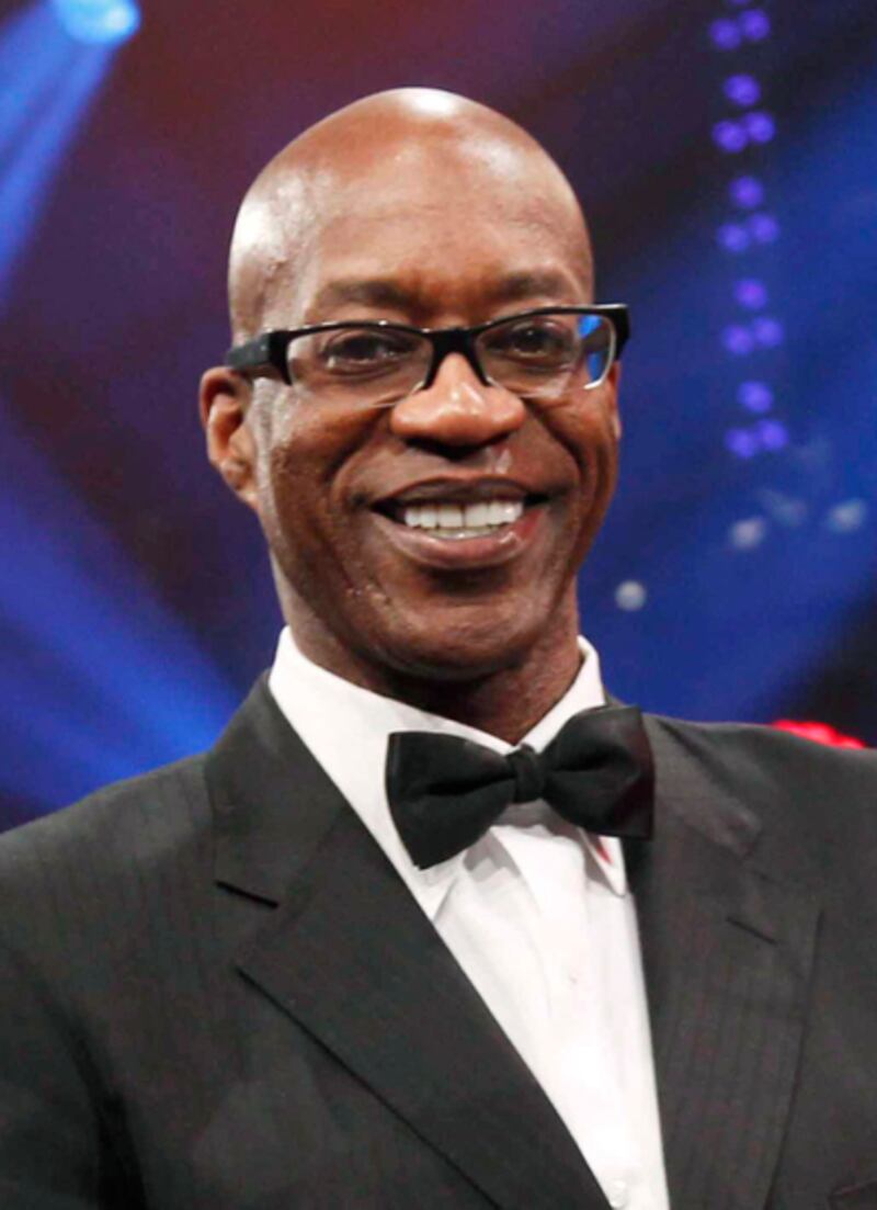 galleries/2012/04/07/grandma-moses-robert-moses-and-famous-people-named-moses-photos/moses-namesakes-edwin-moses_rz9kyr