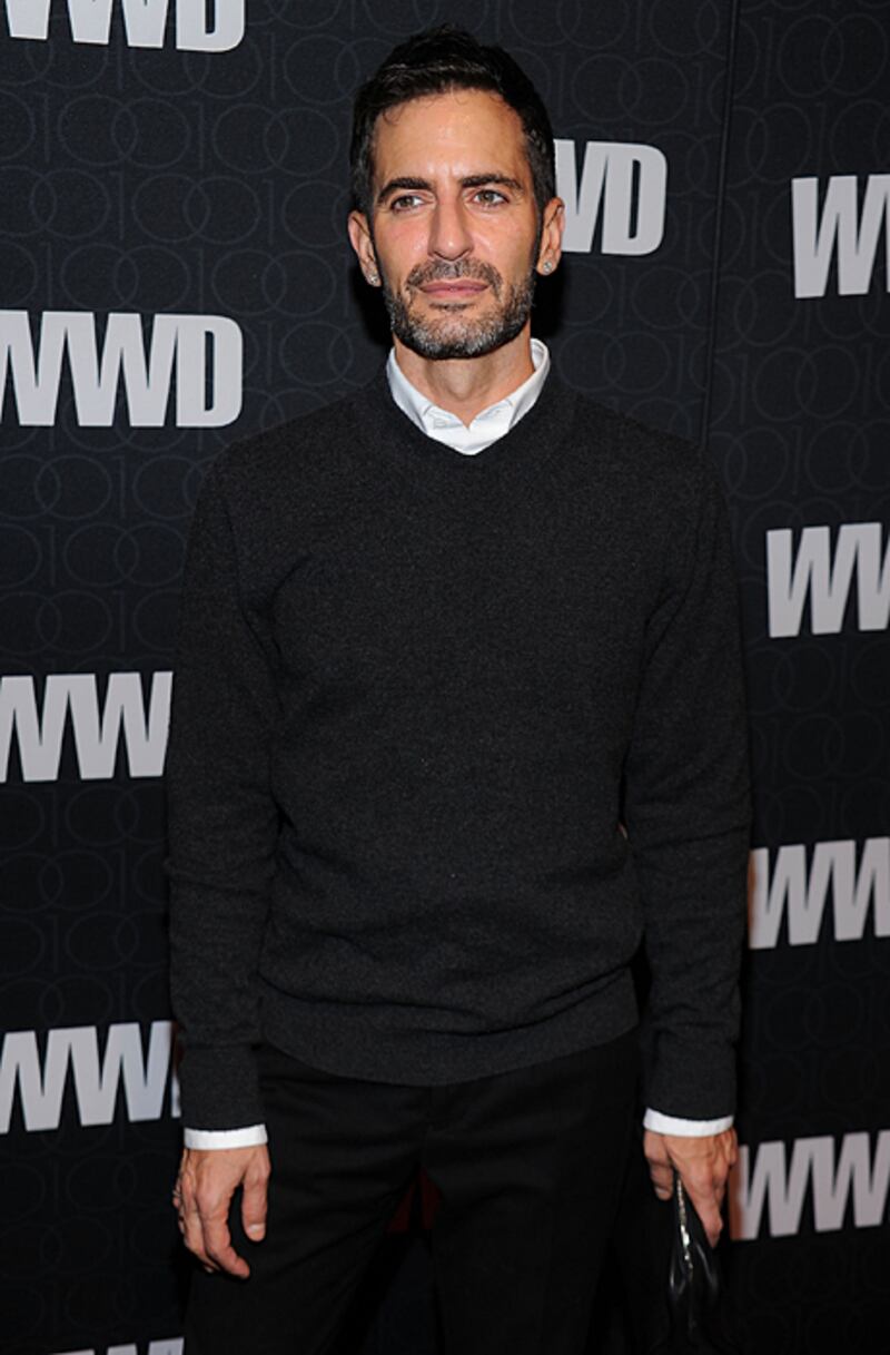 galleries/2010/11/02/wwd-100th-anniversary/wwd-100---11_jyguzg