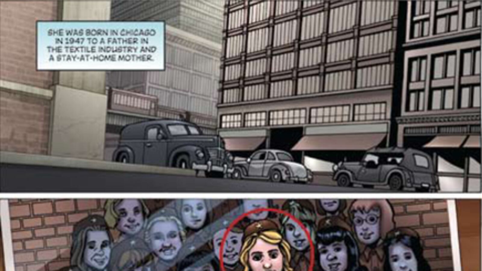 articles/2009/03/12/the-adventures-of-hillary-clinton/graphic-novels---hillary-clinton-01_ndhvqy