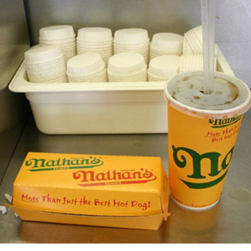 galleries/2011/06/30/deadliest-hot-dogs/nathans-famous-skinless-beef-franks_qqez2z