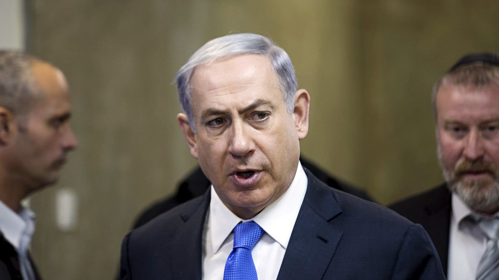 articles/2015/07/21/ex-intel-chief-iran-deal-good-for-israel/150720-alter-israel-tease_ydhicf