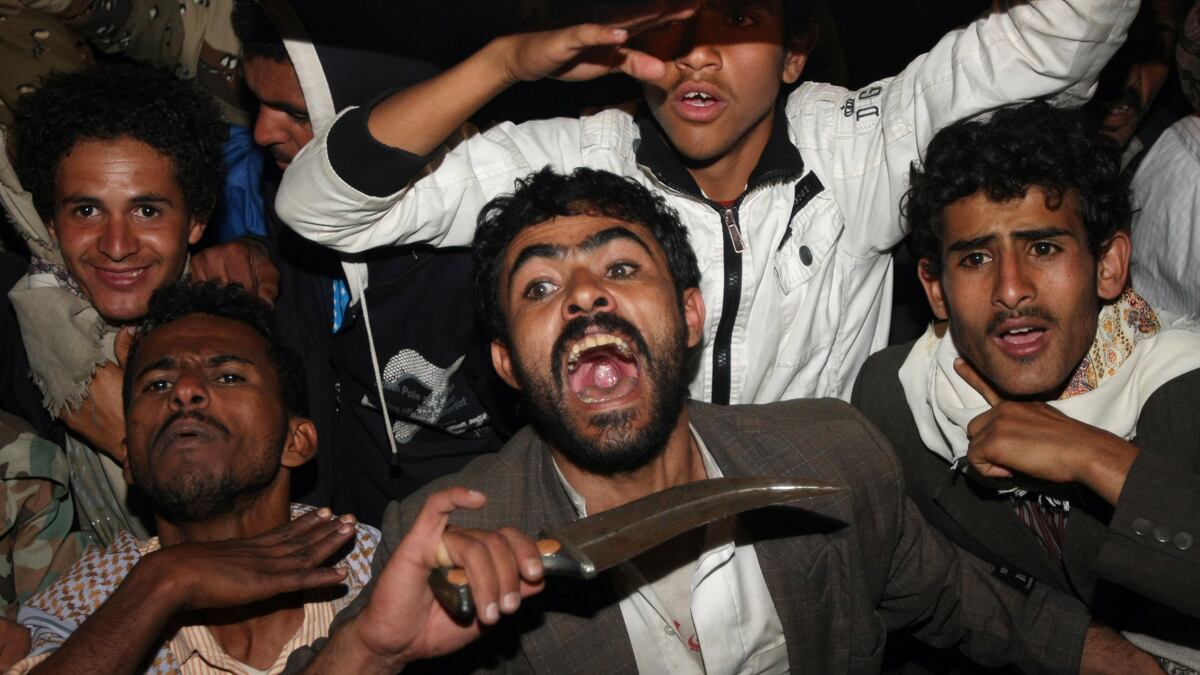 cheats/2011/11/24/five-die-in-yemen-protests/yemen-protests-cs_avjmky