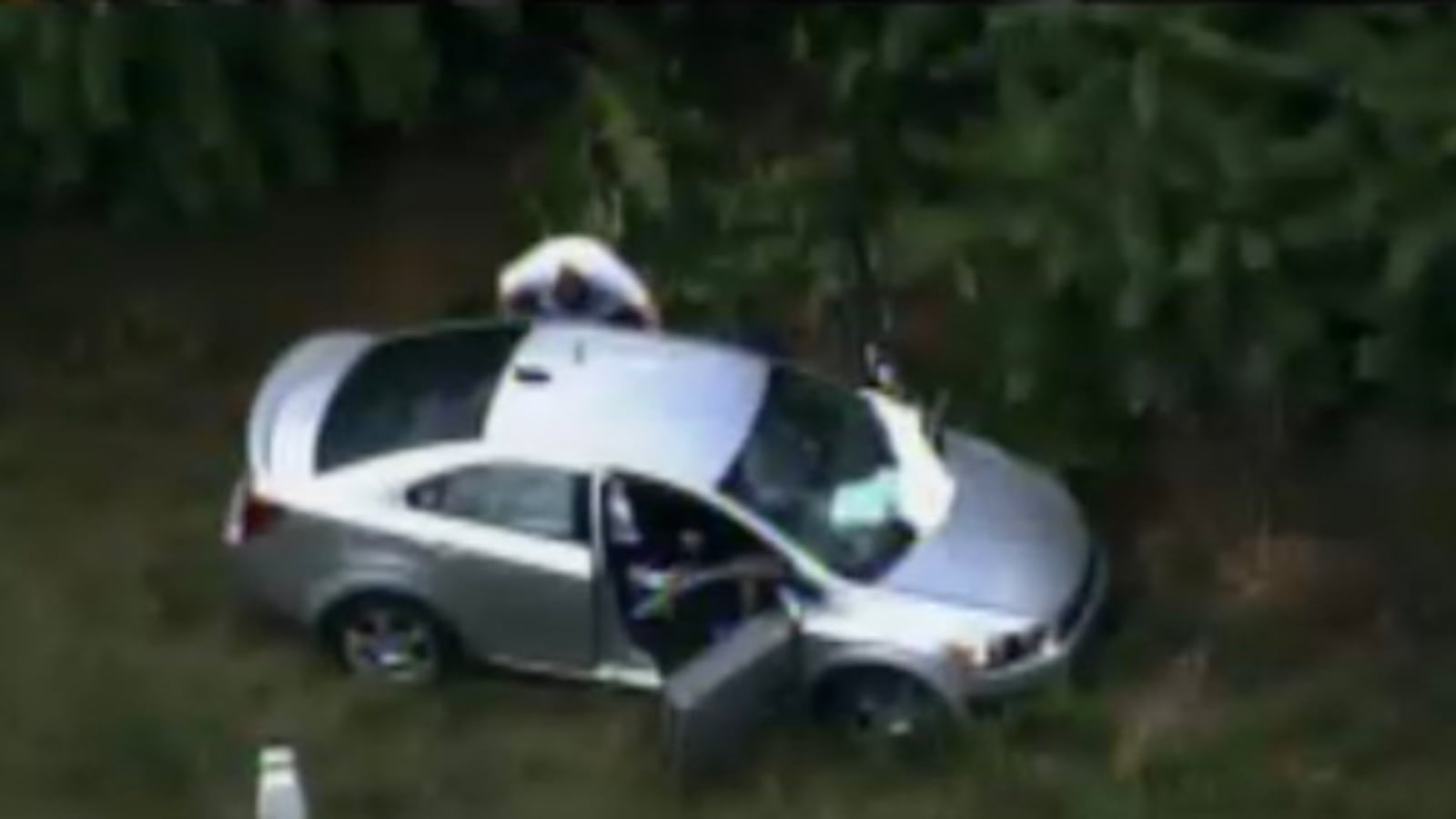 cheats/2015/08/26/flanagan-s-suicide-note-talks-race-war/150826-shooter-car-cheat_rs1jd2