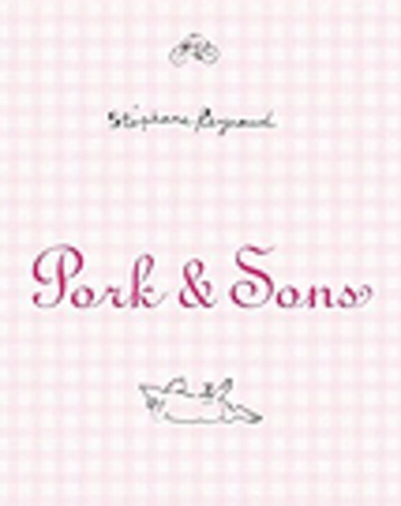 articles/2011/02/02/fresh-picks-53/fresh-picks---leahy---cookbook_shqdk1