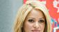 cheats/2011/01/10/shakira-and-agent-boyfriend-break-up/shakira-1_hbxcom