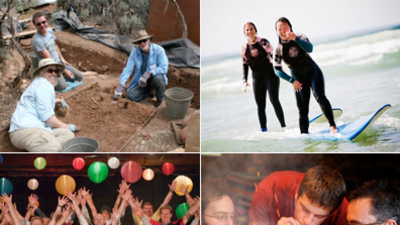 articles/2010/05/27/summer-camps-for-adults/rufus-adult-camp---gallery-launch_aeivry