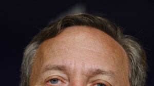 cheats/2010/04/04/summers-jobs-on-the-rise/summers-jobs-on-the-rise_mgpk7f