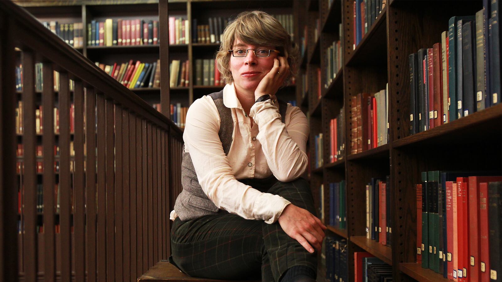 181910-porch-historian-hero_sgevmi