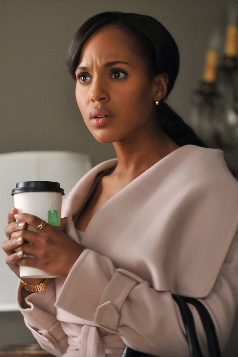 galleries/2013/10/04/kerry-washington-s-hair-evolution-on-scandal/131002-scandal-kerry-washington-hair-5_df9gve