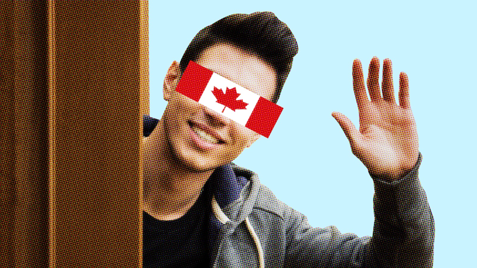 articles/2015/09/07/the-great-lesbian-sperm-crisis/150906-allen-canada-sperm-donor-tease_oomryz