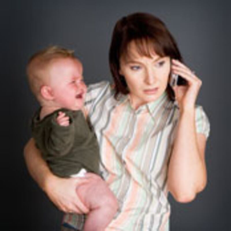 articles/2010/04/17/adoptions-dirty-secret/merrell-adoption-failure_94818_wopp2x