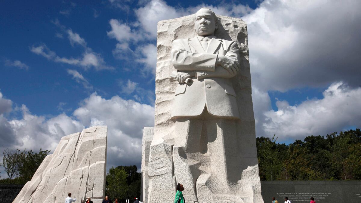 cheats/2011/10/15/mlk-jr-memorial-to-be-dedicated/mlk-memorial-clift_lmw6fk