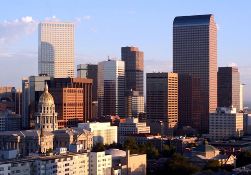 galleries/2011/05/17/best-cities-for-summer-jobs/jewish-capitals---denver_vopuqr