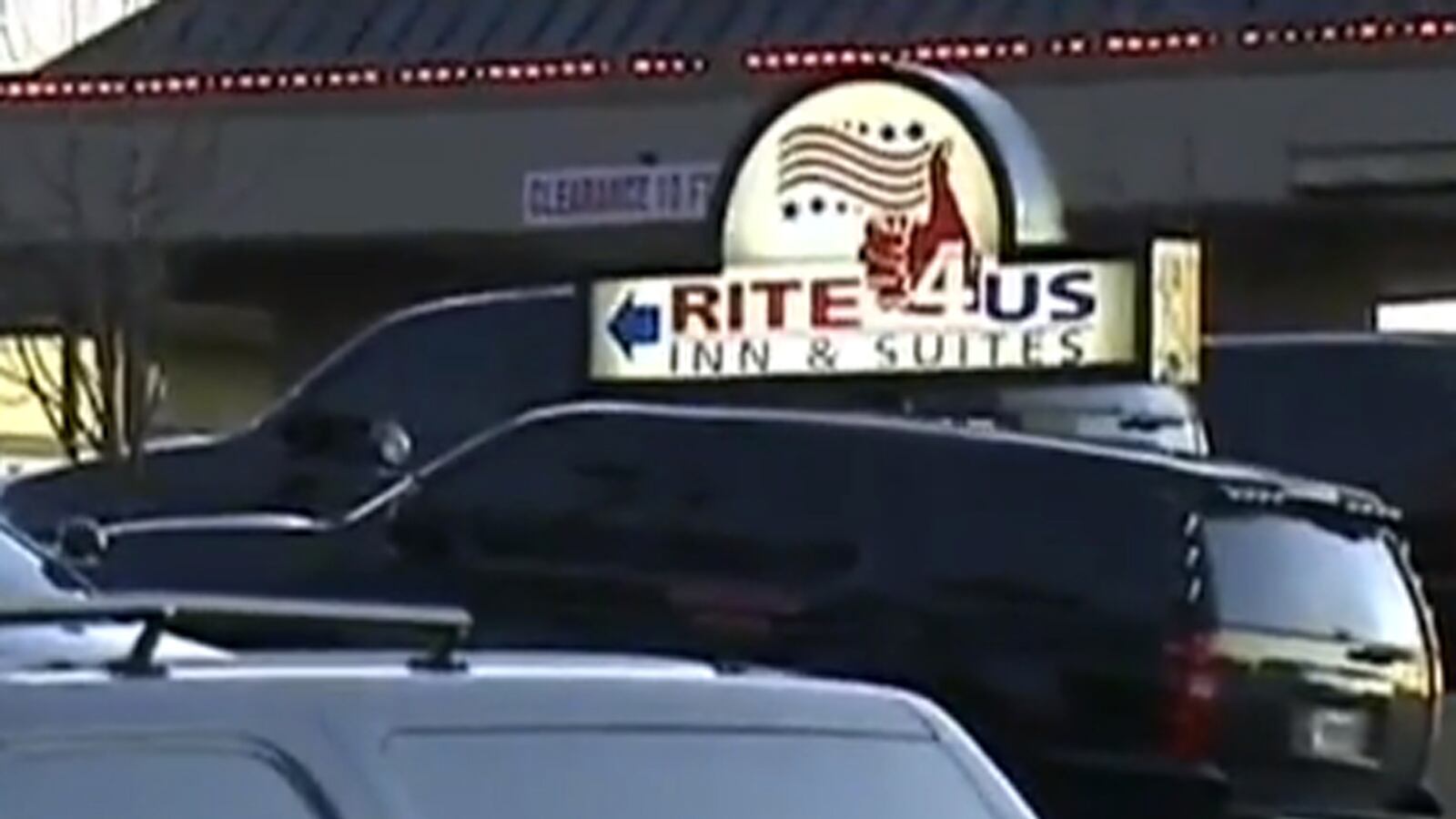 cheats/2016/01/05/11-children-rescued-after-swat-standoff/160105-standoff-cheat-ga_z9ydn0