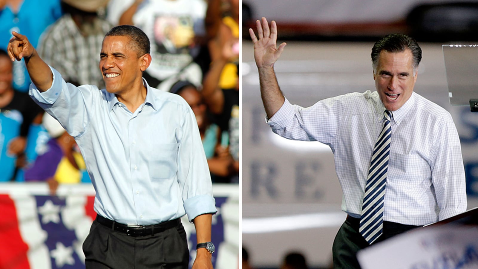 cheats/2012/11/05/obama-romney-sprint-to-finish/obama-romney-race-to-finish-line-cheat_icgjle