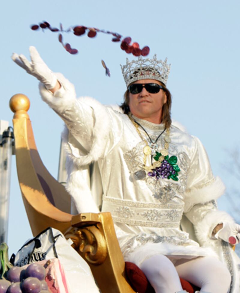 galleries/2010/02/16/mardi-gras/mardi-gras---kilmer_qlrtz1