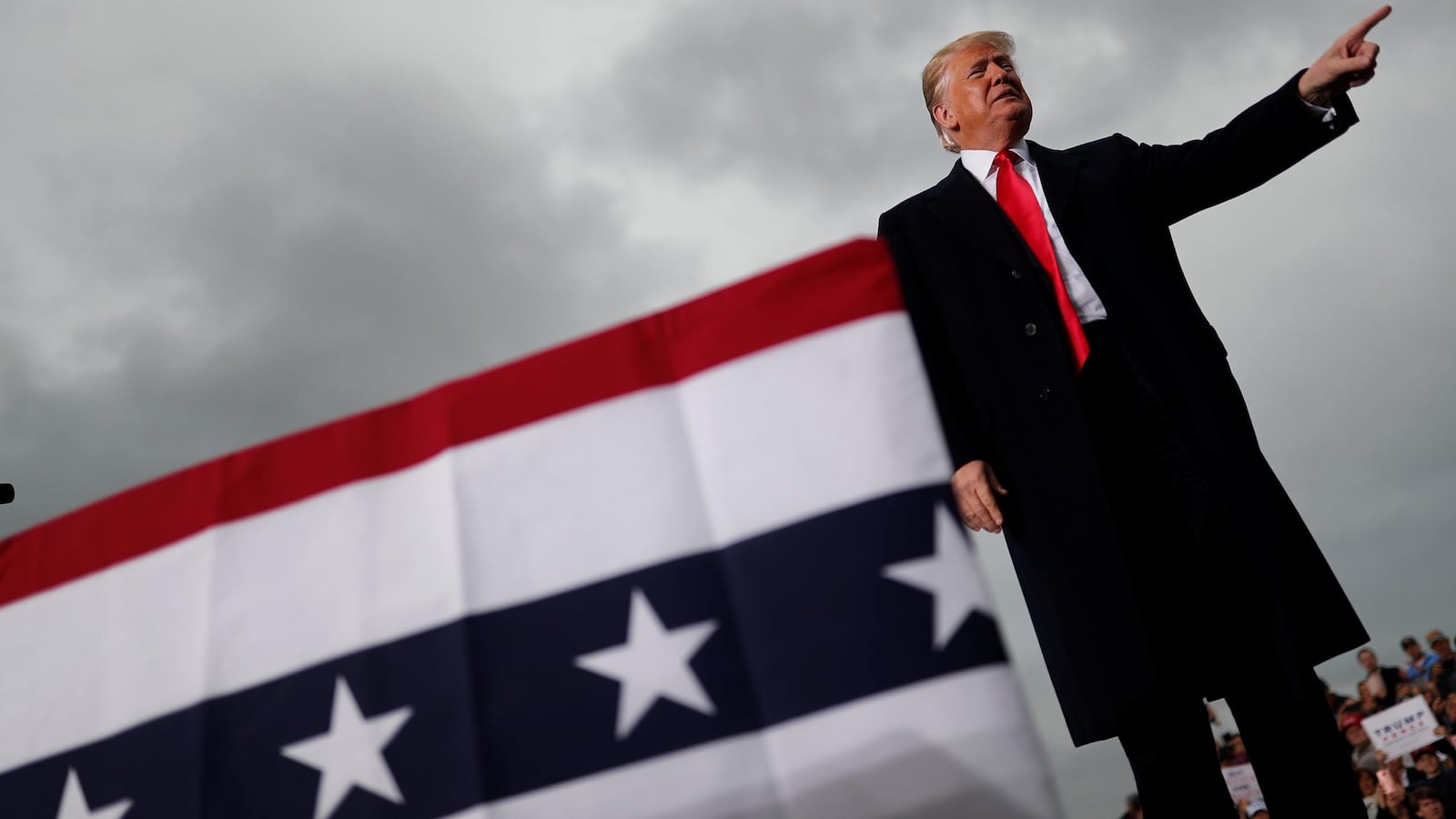 181102-trump-rally-tease_cmzamd