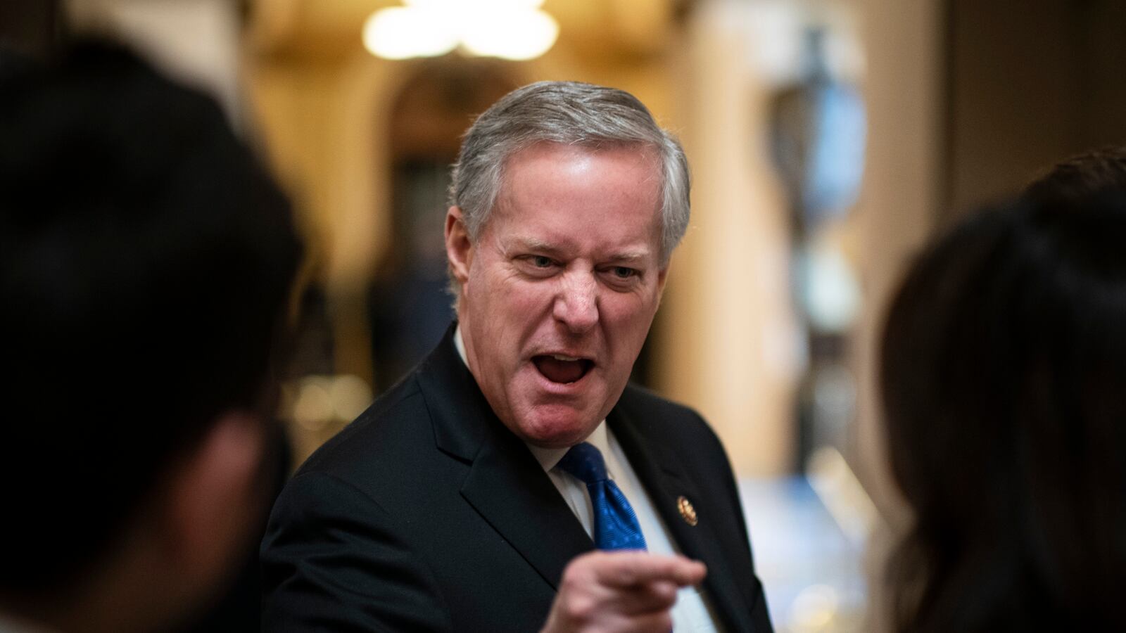 GettyImages-1189431885_csfwls