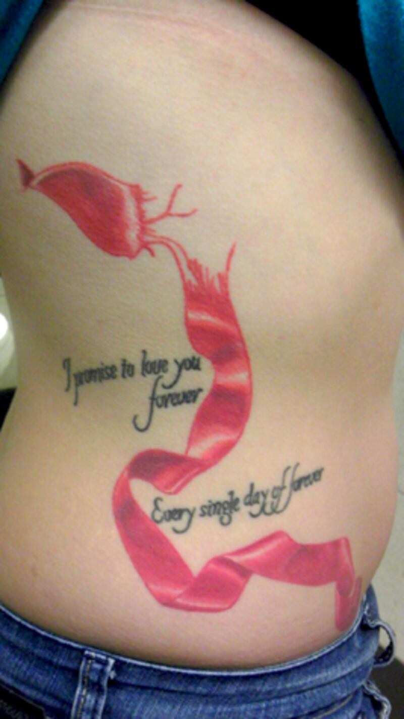 galleries/2009/11/02/twilight-tattoos/twlight-tattoos-sicaju_iuh8ag