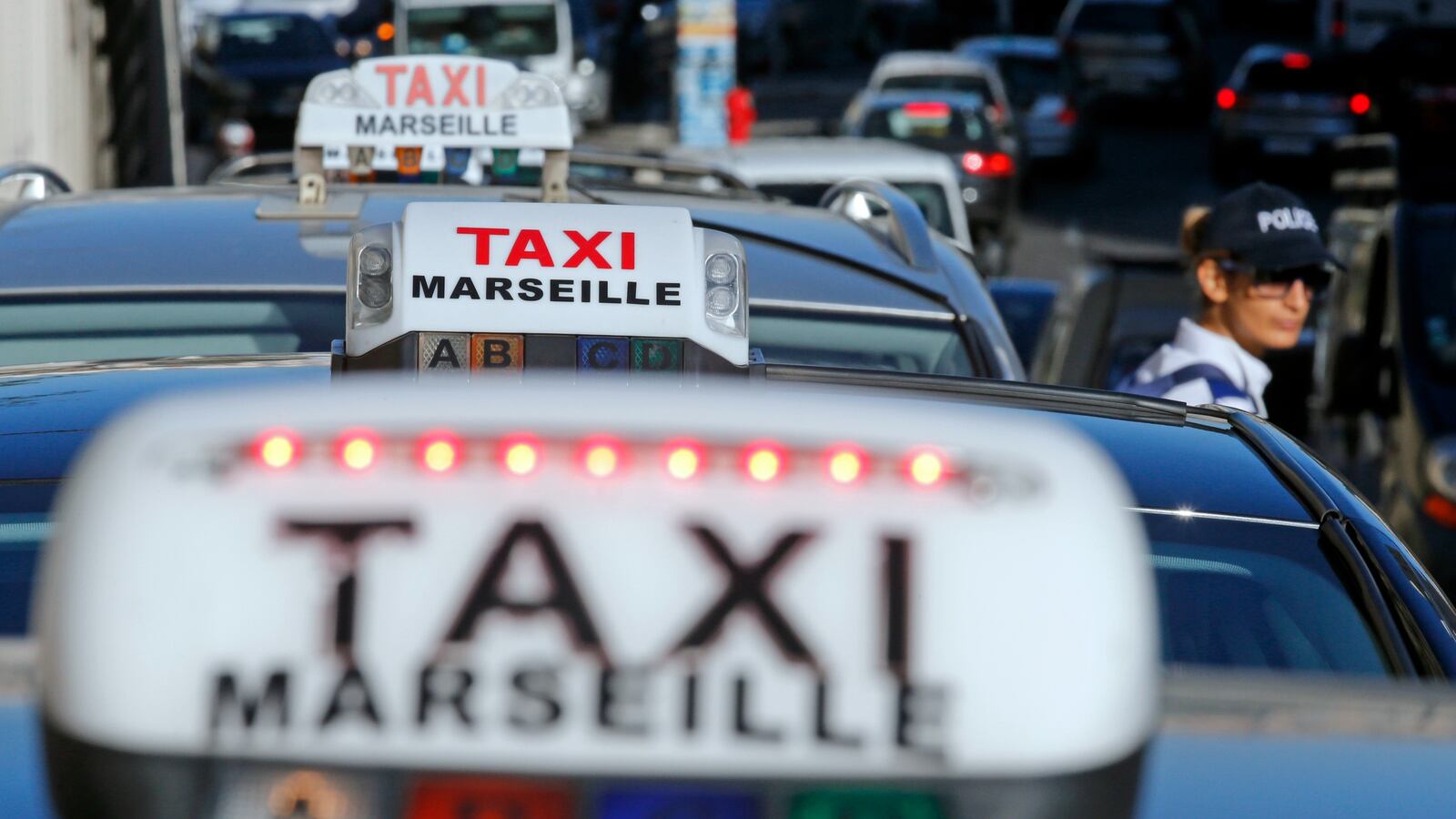 170917-france-cheat_ylmyhs