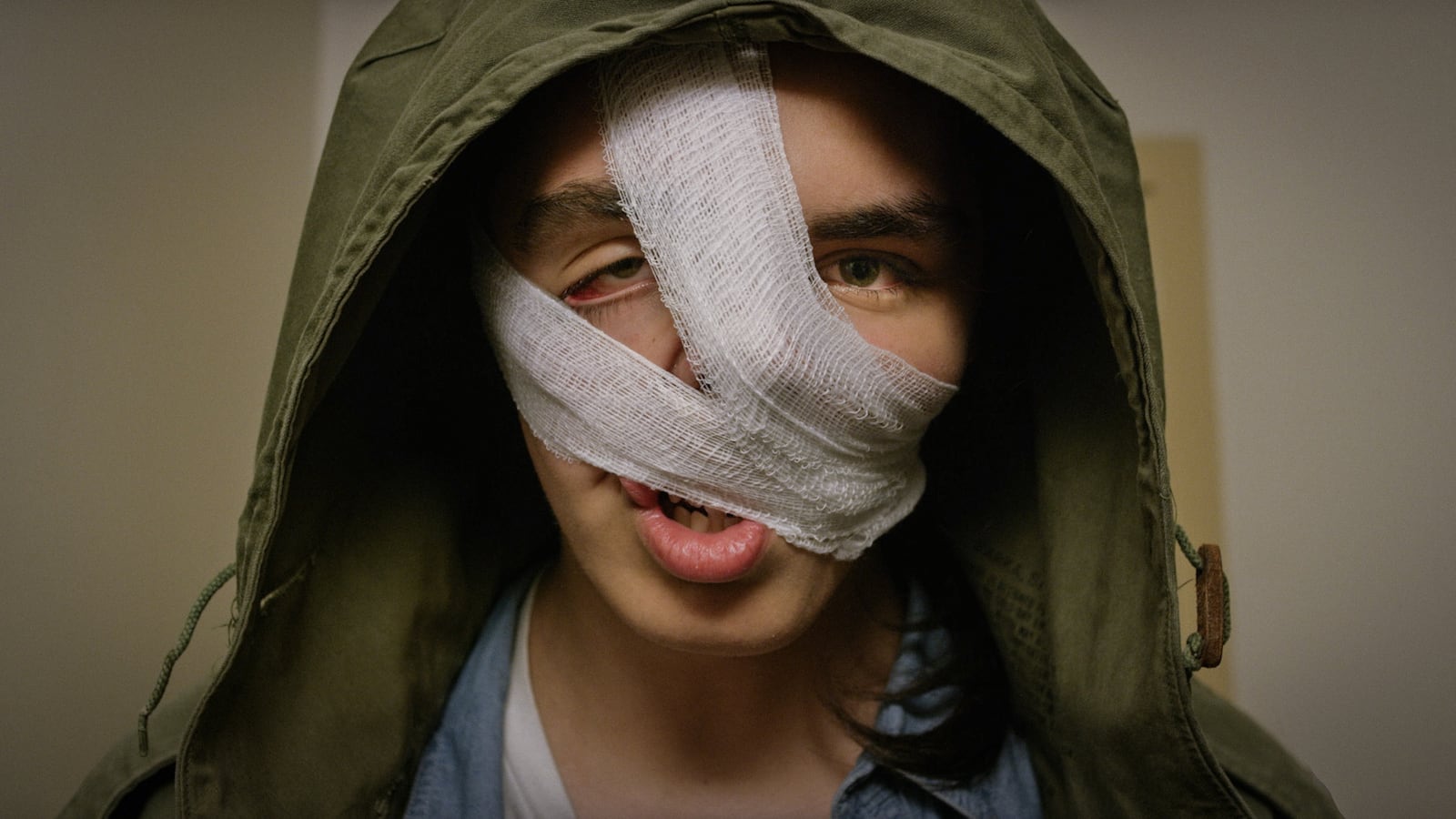 HappyFace_Still4_1_lcpmhi