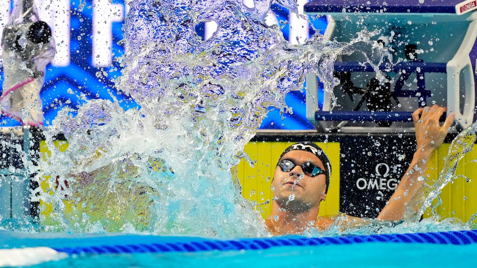 2021-06-20T020328Z_200070595_MT1USATODAY16281341_RTRMADP_3_SWIMMING-U-S-OLYMPIC-TEAM-TRIALS-SWIMMING_vxqfxi