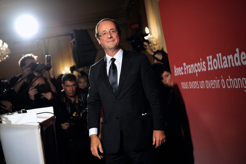 articles/2011/10/10/france-s-socialists-party-primary-big-win-for-francois-hollande-martine-aubry/comeback-of-french-socialist-party-mcnicoll_lt9hjj