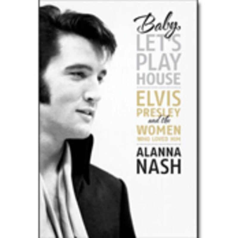 articles/2010/01/07/the-yes-list-ndash-the-year-of-patti-smith/baby-lets-play-house-book_suy83a