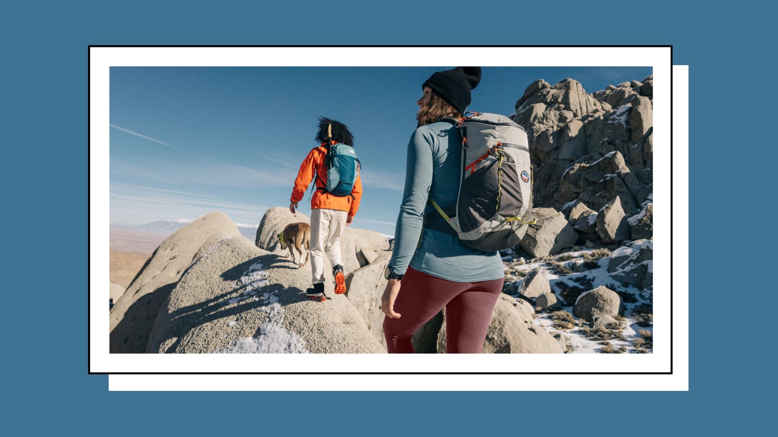 affiliate_-_public_lands.001_f9yh3k