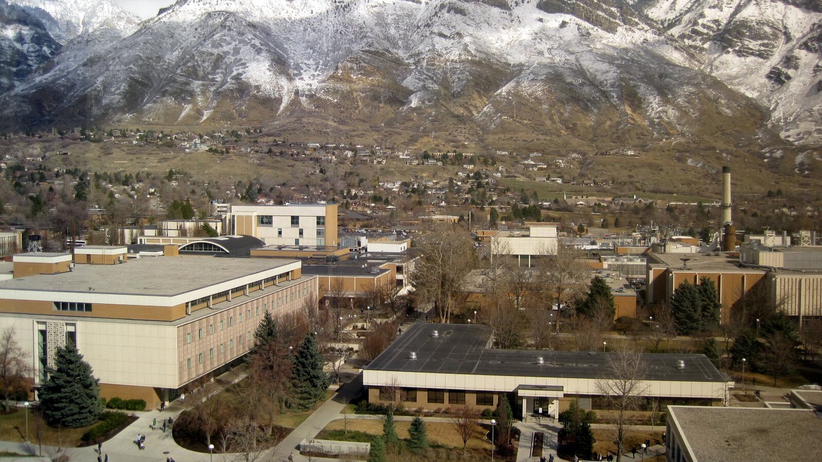 Provo_BYU_campus_gqzxyl