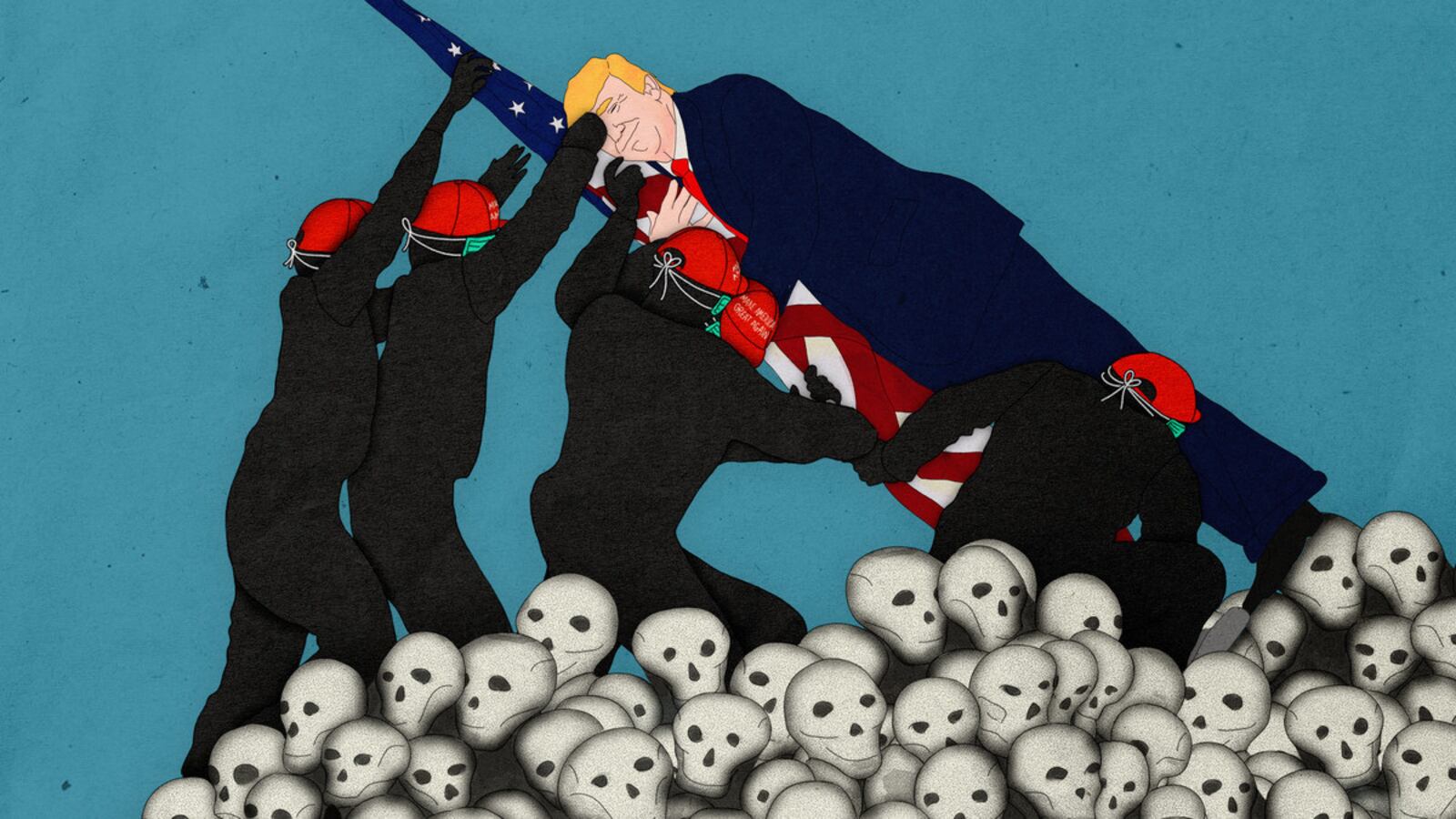 200409-jong-fast-trumpist-corona-victory-hero_siiiyt