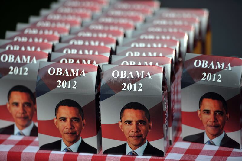 articles/2012/09/03/obama-s-supporters-cool-the-room-in-charlotte/grove-obama-likable-dnc-embed-tease_bsjtnz