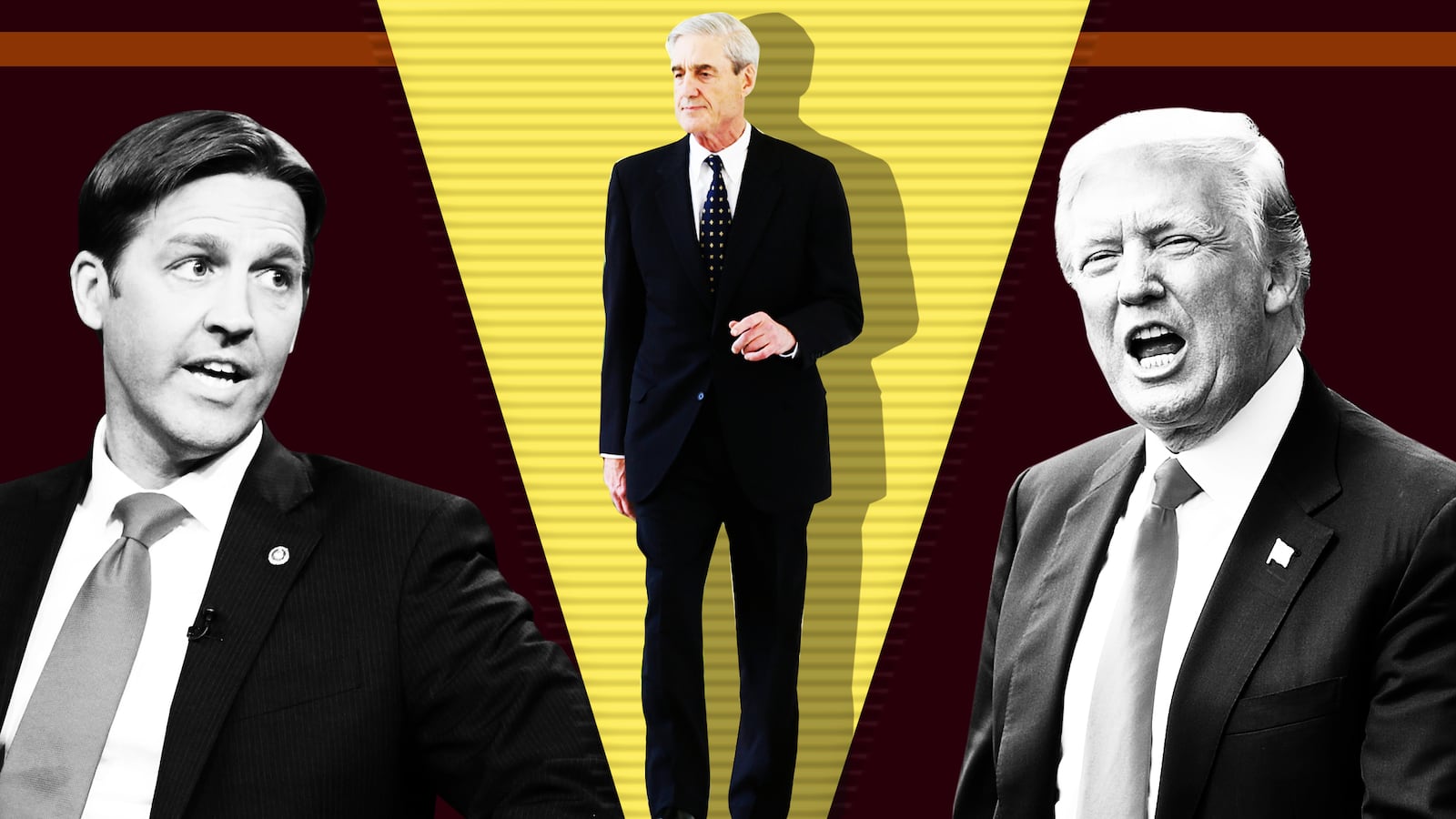 180522-lewis-ben-sasse-hero_vh5a8w