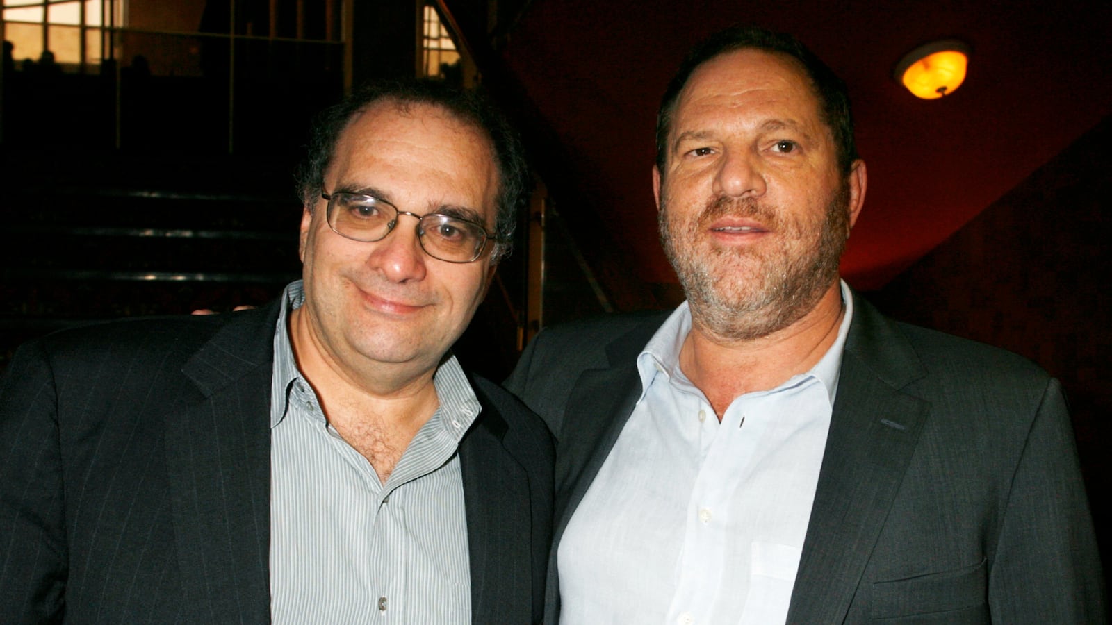171024-weinstein-co-sued-negligence-cheat_s3lt7c