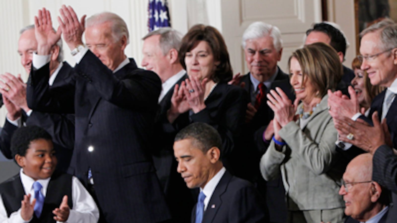 articles/2011/03/19/health-care-reforms-big-one-year-anniversary/stern-health-care_167420_dlqhbe