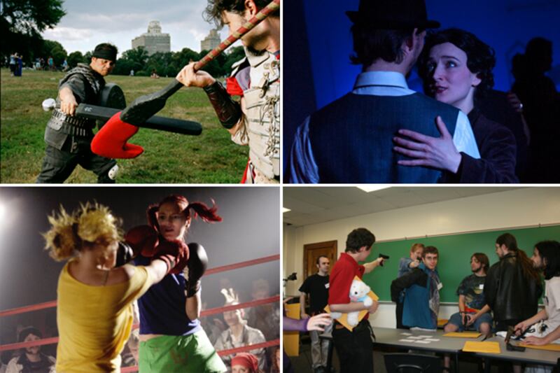 articles/2012/07/20/live-action-role-play-s-rich-tudor-history/larp-photo-teaser_rj4tsd