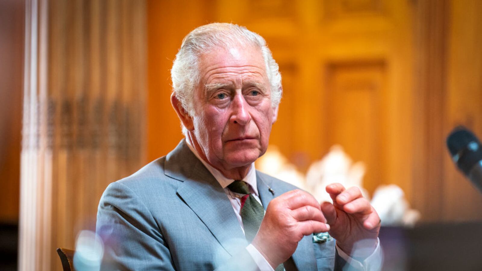 GettyImages-1243021718_1_seaukn