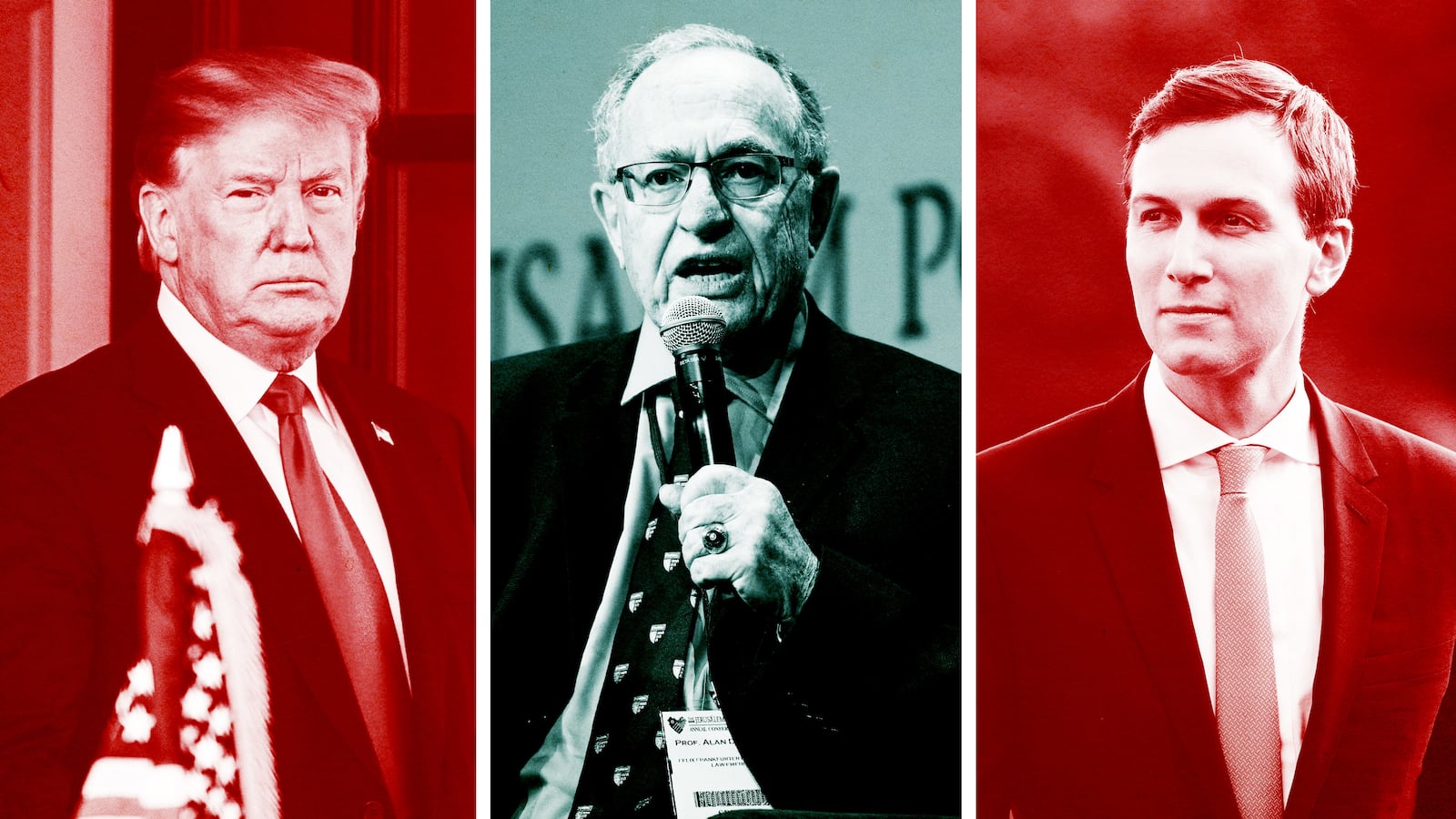 190402-woodruff-Dershowitz-tease_bda2gn