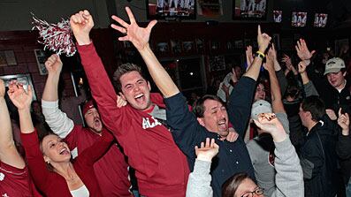 cheats/2010/01/08/alabama-tops-texas/crimson-tide_yj7fvc