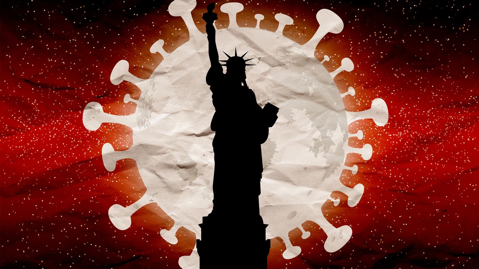 26-kotkin-corona-death-tease_twvfdi