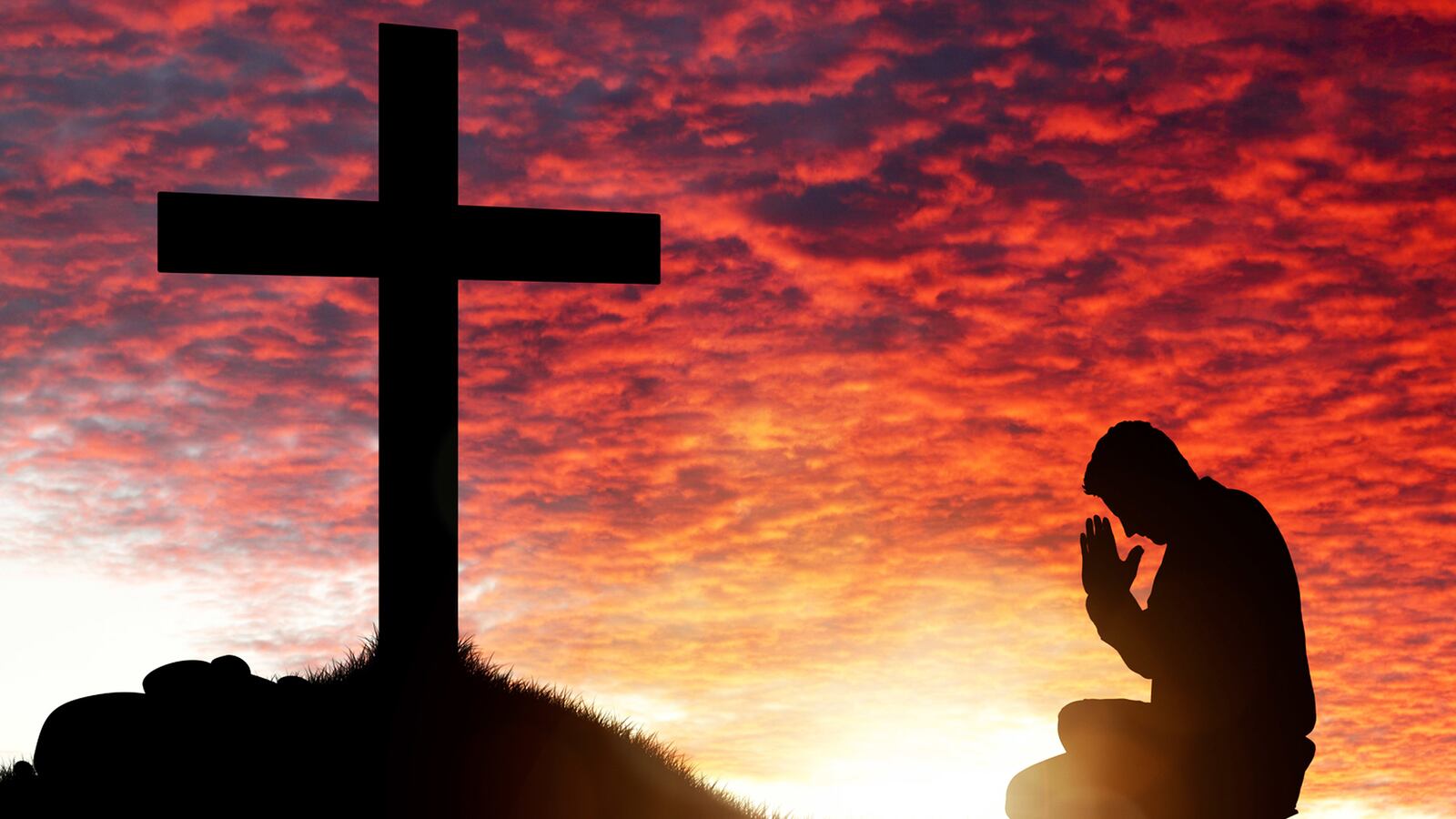 articles/2016/10/09/thank-christianity-for-beer-and-hospitals/161008-Moss-chrisitans-tease_asdfv1