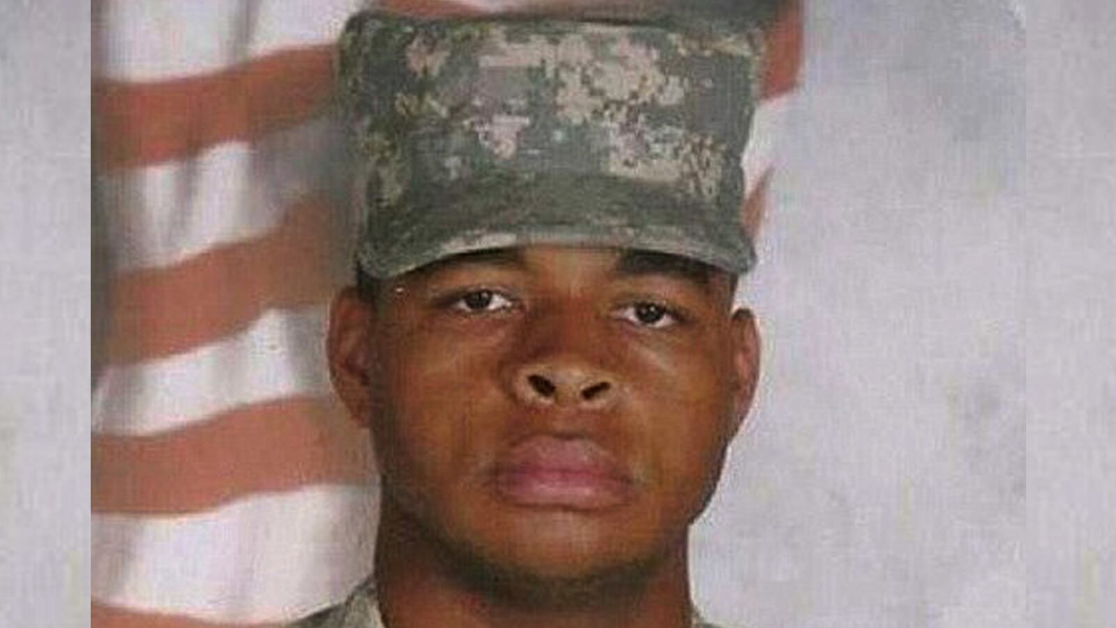 cheats/2016/07/11/dallas-killer-s-parents-he-turned-into-a-hermit-after-military-service/160708-zavadski-micah-johnson1-tease_pxlgra